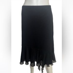 Vintage women’s skirt size Large